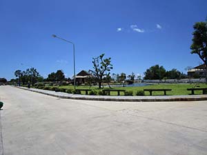 NbNĊg